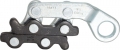 Telenco Come along clamps for Fig-8 cables