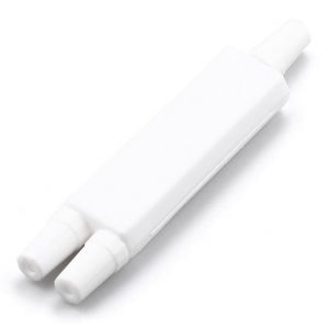 3F Protection Box ― Beloteks Latvia SIA