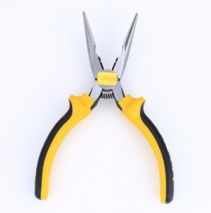 BESTIR 10101 ― Beloteks Latvia SIA