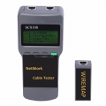 Network Tester SC8108
