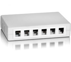 EQUIP Keystone Box ― Beloteks Latvia SIA