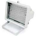 IR illuminator 30°