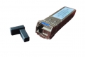 SFP+ 10G SM TX 1270nm BiDi 20km - LC