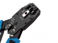 EQUIP Professional Modular Crimping Tool