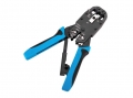 EQUIP Professional Modular Crimping Tool