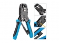 EQUIP Professional Modular Crimping Tool
