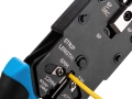 EQUIP Professional Modular Crimping Tool