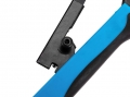 EQUIP Professional Modular Crimping Tool