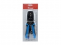 EQUIP Professional Modular Crimping Tool