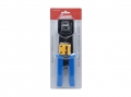 EQUIP Multi Modular Crimping Tool