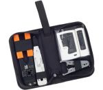 EQUIP Network Tool Case