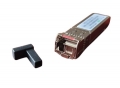SFP+ 10G SM TX 1330nm BiDi 40km - LC