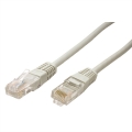 5m - UTP Cat.5e Patch Cord