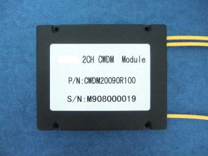 2-х канальный CWDM ― Beloteks Latvia SIA