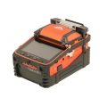Signal Fire AI-9 Fusion Splicer