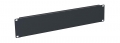 2U Панель-заглушка