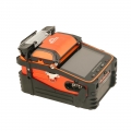 Signal Fire AI-9 Fusion Splicer