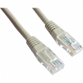 5m - UTP Cat.6 Patch Cord