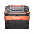 Signal Fire AI-9 Fusion Splicer