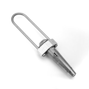 MacLean Power 5200 ― Beloteks Latvia SIA