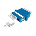 4xLC-4xLC SM Adapter
