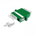 4xLC/APC-4xLC/APC SM Adapter