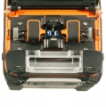 Signal Fire AI-9 Fusion Splicer