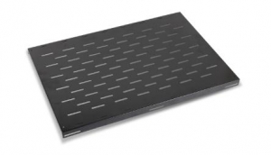 Fixed shelf - 450mm ― Beloteks Latvia SIA