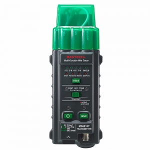 Wire Tracker MS6813 ― Beloteks Latvia SIA