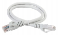 0.5m - UTP Cat.5e Patch Cord