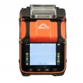 Signal Fire AI-9 Fusion Splicer