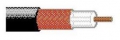 RG59 - BELDEN 8241 PVC (White, Blue, Red or Yellow)