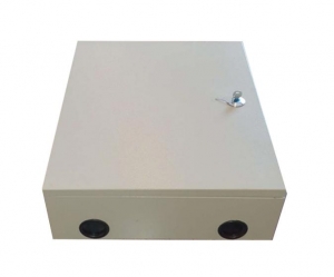 96F (96xSC) Outdoor Terminal Box ― Beloteks Latvia SIA