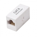 Coupler UTP Cat.6 RJ45-RJ45