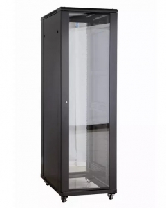 29U 600x800x1400мм Стеклянная дверь ― Beloteks Latvia SIA