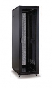 33U 600x800x1600мм Перфорированная дверь ― Beloteks Latvia SIA