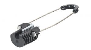 Telenco AC6 500 BGB ― Beloteks Latvia SIA