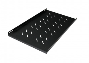 800mm - Полка (Black) ― Beloteks Latvia SIA