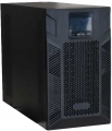 Online Tower UPS 3KVA/3000W