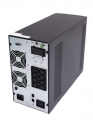 Online Tower UPS 3KVA/3000W