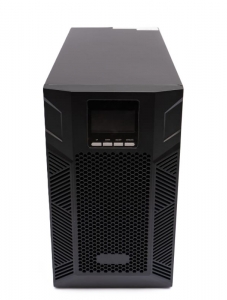 Online Tower UPS 2KVA/2000W ― Beloteks Latvia SIA