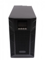 Online Tower UPS 2KVA/2000W