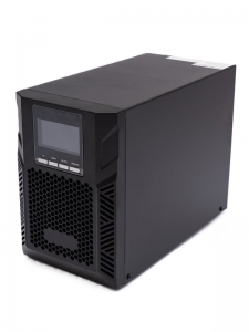 Online Tower UPS 1KVA/1000W ― Beloteks Latvia SIA