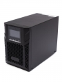 Online Tower UPS 1KVA/1000W