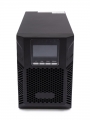 Online Tower UPS 1KVA/1000W