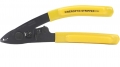 CFS-2 Fiber Optic Stripper