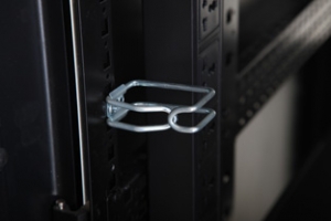 D-rings bracket 40x40mm ― Beloteks Latvia SIA