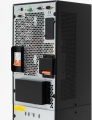 Online Tower UPS 10KVA/10000W