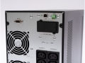 Online Tower UPS 3KVA/3000W