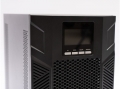 Online Tower UPS 2KVA/2000W